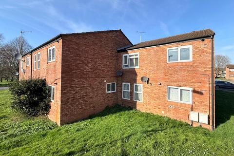 undefined, Gaunton Close, Taunton TA1