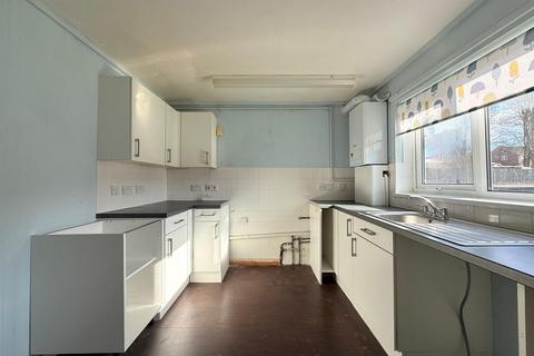 undefined, Gaunton Close, Taunton TA1
