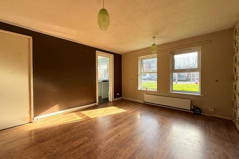 undefined, Gaunton Close, Taunton TA1