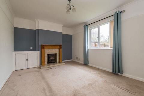 undefined, Bradfield Avenue, Hadleigh