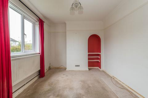 undefined, Bradfield Avenue, Hadleigh