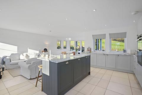 undefined, Glainne House, Bridge of Allan, FK9
