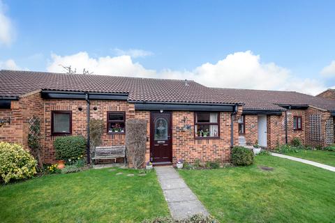2 bedroom terraced bungalow for sale, Mandelyns, Northchurch, Berkhamsted