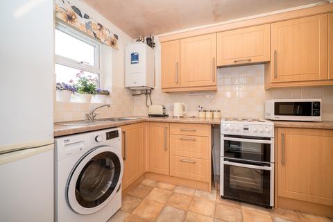 2 bedroom terraced bungalow for sale, Mandelyns, Northchurch, Berkhamsted
