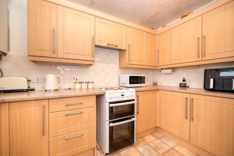 2 bedroom terraced bungalow for sale, Mandelyns, Northchurch, Berkhamsted