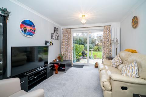 2 bedroom terraced bungalow for sale, Mandelyns, Northchurch, Berkhamsted