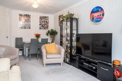 2 bedroom terraced bungalow for sale, Mandelyns, Northchurch, Berkhamsted