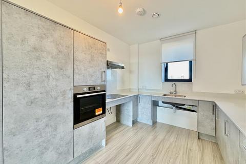 1 bedroom apartment to rent, 369 Staines Road, Hounslow TW4