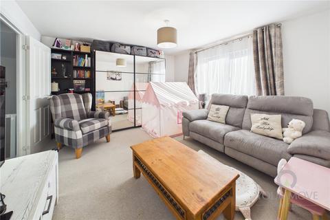 undefined, Mayfly Road, Northampton NN4