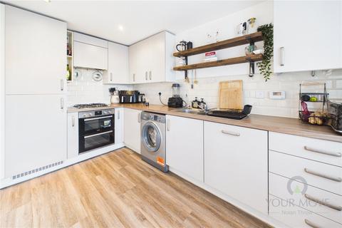 undefined, Mayfly Road, Northampton NN4