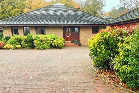 undefined, Friars Loan, Linlithgow, EH49