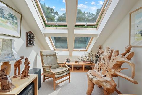 undefined, Friars Loan, Linlithgow, EH49