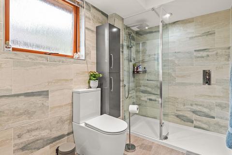 undefined, Friars Loan, Linlithgow, EH49