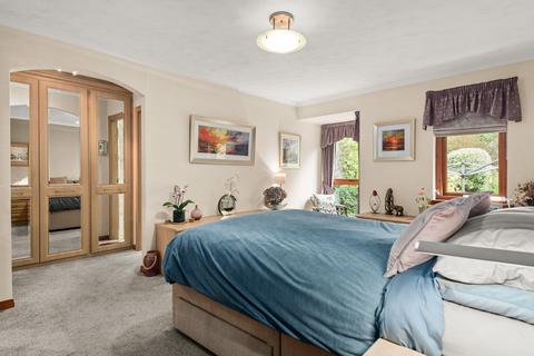 undefined, Friars Loan, Linlithgow, EH49