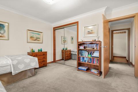 undefined, Friars Loan, Linlithgow, EH49