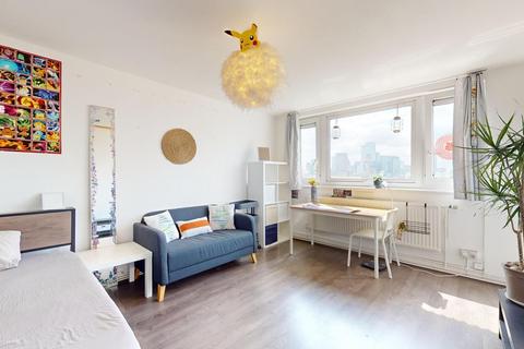 3 bedroom apartment to rent, Rahere House Central Street LONDON EC1V