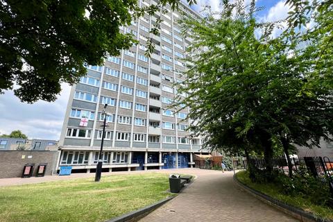 3 bedroom apartment to rent, Rahere House Central Street LONDON EC1V