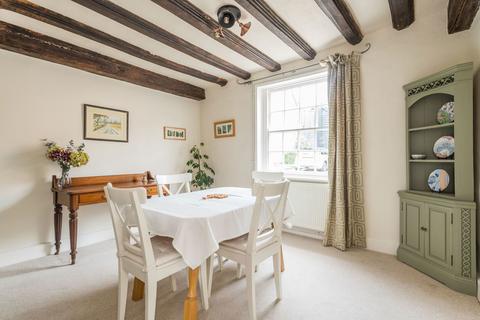 undefined, Hope Cottage, 135 High Street, Bildeston