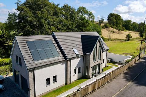 undefined, Torphichen, Bathgate, EH48