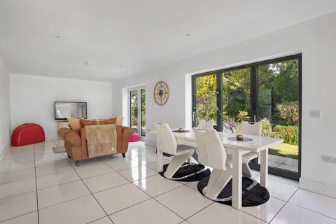 undefined, Torphichen, Bathgate, EH48