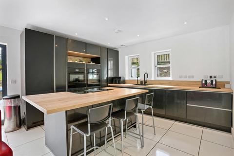 undefined, Torphichen, Bathgate, EH48
