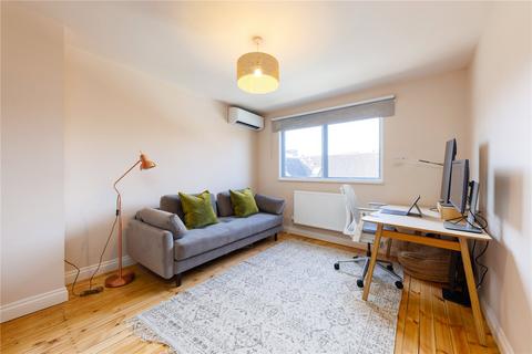 undefined, Virginia Road, London, E2
