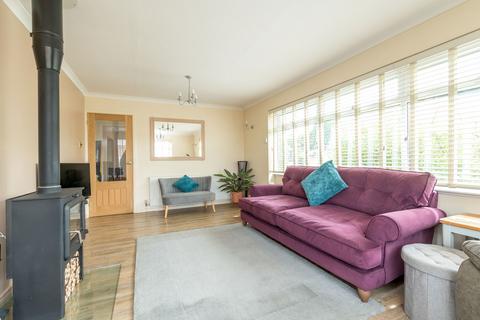 undefined, 6 Browns Close, Hitcham