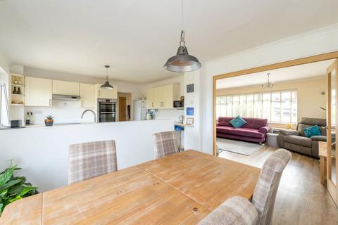undefined, 6 Browns Close, Hitcham