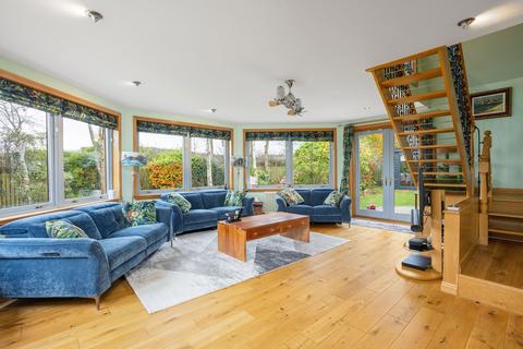 undefined, The Glebe, Linlithgow, EH49