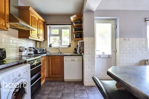 undefined, Station Road, WYMONDHAM