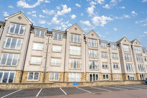 2 bedroom flat for sale, Millennium Court, Largs KA30