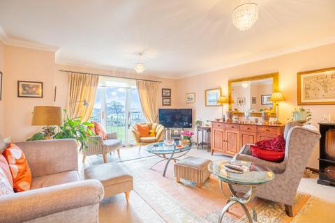 2 bedroom flat for sale, Millennium Court, Largs KA30