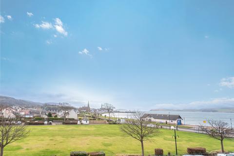 2 bedroom flat for sale, Millennium Court, Largs KA30