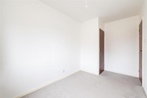 undefined, Russell Way, Sutton