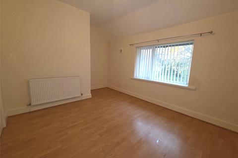 undefined, Penn Gardens, Ellesmere Port, CH65
