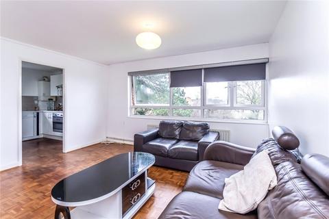 undefined, Furze Court, Croydon, CR0