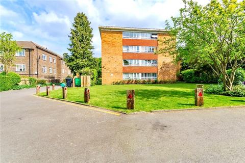 undefined, Furze Court, Croydon, CR0