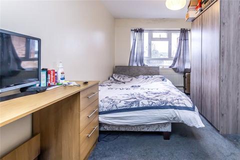 undefined, Furze Court, Croydon, CR0