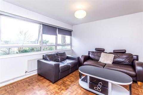 undefined, Furze Court, Croydon, CR0