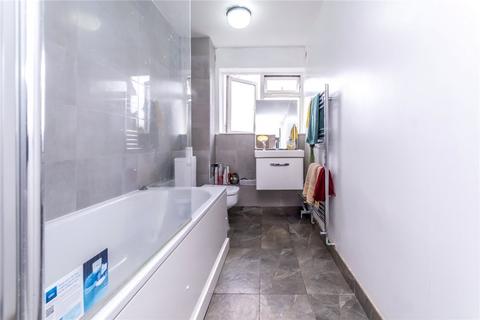 undefined, Furze Court, Croydon, CR0