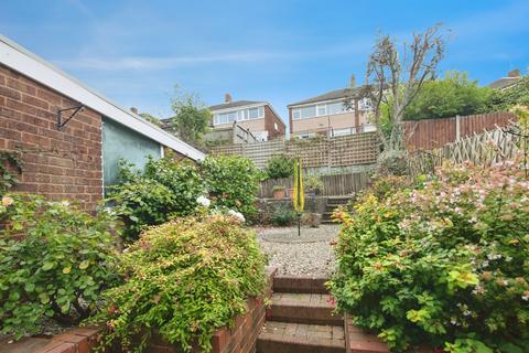 3 bedroom semi-detached house for sale, London Heights, Dudley