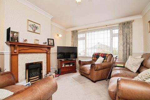 3 bedroom semi-detached house for sale, London Heights, Dudley