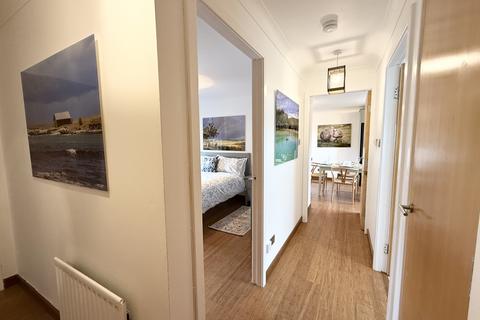 undefined, Charlotte Street, Glasgow, G1