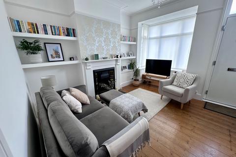 undefined, Earls Court Road, Birmingham, B17