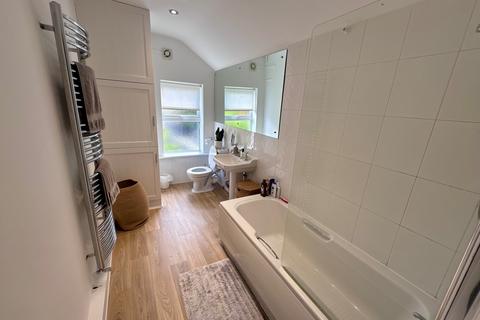 undefined, Earls Court Road, Birmingham, B17