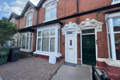 Lightwoods Road, Smethwick, B67