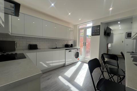 undefined, Lightwoods Road, Smethwick, B67
