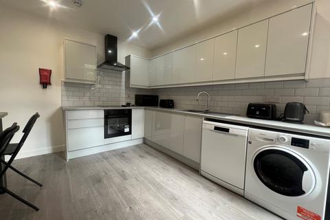 undefined, Lightwoods Road, Smethwick, B67