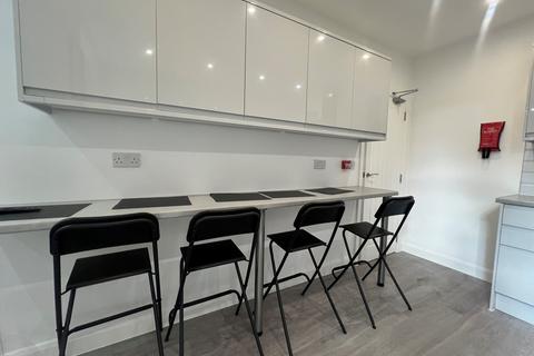 undefined, Lightwoods Road, Smethwick, B67