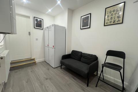 undefined, Lightwoods Road, Smethwick, B67